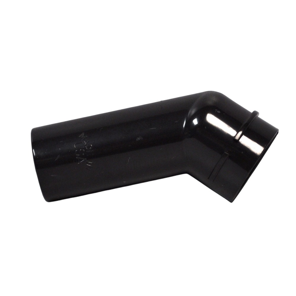 Rainbow Handle Insert Unisex OS Black Like New R8142 Rexair E1 E2 PN2 PN3